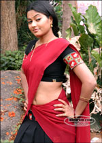 Suhasini