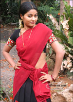 Suhasini