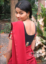 Suhasini