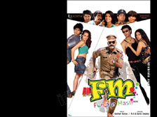 FM (100% FUN AUR MASTI)