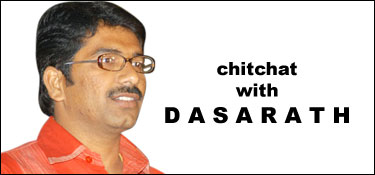 Dasarath