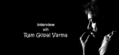 ram gopal varma