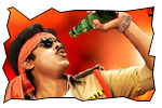 gabbar singh