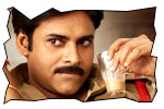 gabbar singh