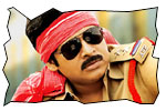 gabbar singh