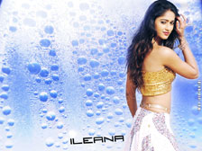 Ileana