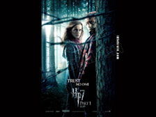 Harry Potter 7