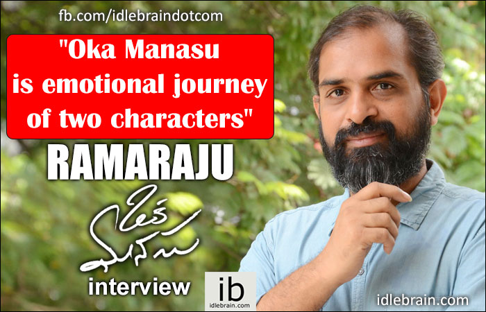 Interview with Rajasimha about Okka Ammayi Thappa, Interview with Sundeep Kishan, Sundeep Kishan interview, Sundeep Kishan Okka Ammayi Thappa interview, Sundeep Kishan about Okka Ammayi Thappa