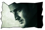 1 Nenokkadine review