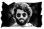 Arjun Reddy jeevi review