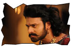 Baahubali jeevi review