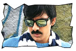 Balupu review - Balupu release 28 June 2013