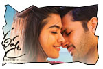 Bheeshma jeevi review