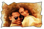 Cheliyaa jeevi review