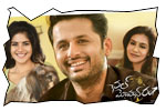 Chal Mohan Ranga jeevi review