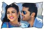 Chinnadana Nee Kosam jeevi review