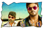 Current Theega jeevi review