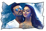 Dhruva jeevi review