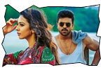 Dhruva jeevi review