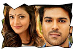 Govindudu Andarivaadele jeevi review