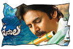 Gopala Gopala jeevi review