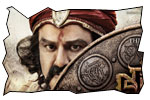 Gautamiputra Satakarni jeevi review