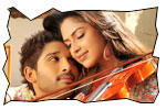 iddarammailatho