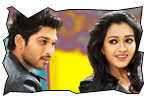 iddarammailatho