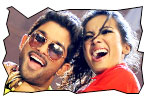 iddarammailatho