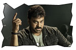 Khaidi No. 150 jeevi review