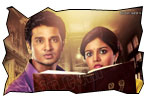 Karthikeya jeevi review