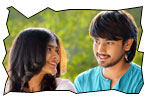 Kumari 21F review