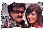 Lingaa jeevi review