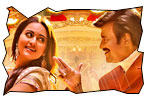 Lingaa jeevi review