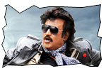 Lingaa jeevi review