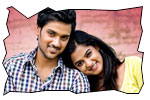 Lovers jeevi review