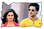 Lovers jeevi review