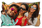 Majnu jeevi review