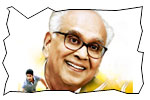 Manam jeevi review