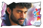 Mukunda jeevi review