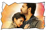 Mukunda jeevi review