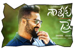 Nannaku Prematho jeevi review