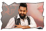 Nannaku Prematho jeevi review