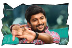 Nenu Local jeevi review