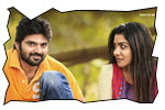 Needi Naadi Oke Katha jeevi review