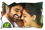 Oka Manasu jeevi review