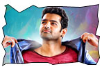 Pandaga Chesko Jeevi review