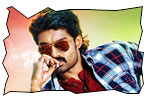 Patas jeevi review