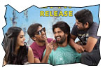 Pelli Choopulu jeevi review