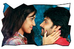 Prema Ishq Kaadhal review